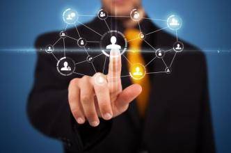 汇盈金服积极响应 中国互联网金融协会五项新规引领行业规范发展