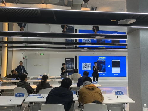 中企通信携手戴尔科技集团，以一站式ICT服务赋能全球化云服务落地