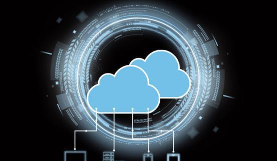 5G、大数据与云计算 揭秘抗疫复工背后的网络信息技术力量