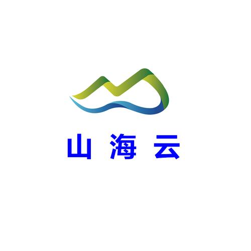 数字化转型中的智慧引擎 烟台山海云网络科技的信息网络服务之道